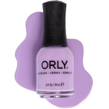 ORLY Wander Lust