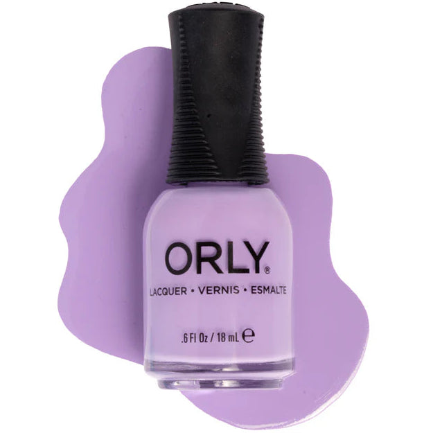 ORLY Wander Lust