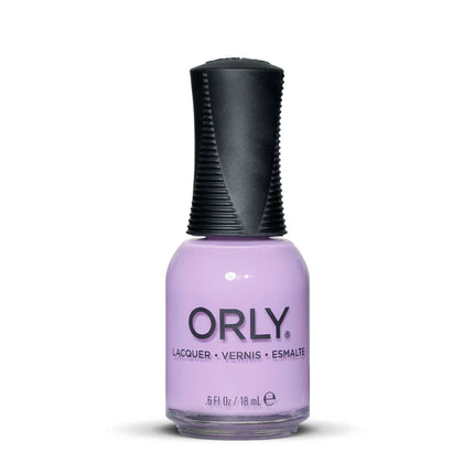 ORLY Wander Lust