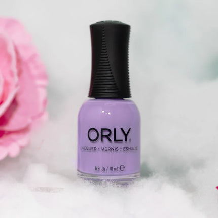 ORLY Wander Lust