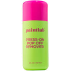 Paint Lab Press-on Pop Off Remover