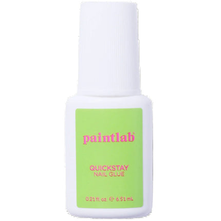 Paint Lab QUICKSTAY Nail Glue