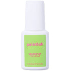 Paint Lab QUICKSTAY Nail Glue