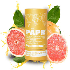 Collection image for: PAPER COSMETICS