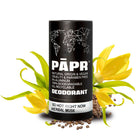 PAPER COSMETICS So Hot Right Now Deodorant