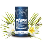 PAPER COSMETICS The Deep Deodorant