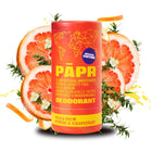 PAPER COSMETICS Yoga Flow Deodorant