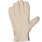PAUME Organic Cotton Overnight Gloves