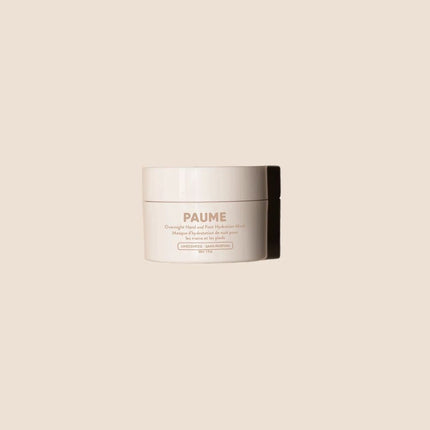 PAUME Overnight Hand & Foot Hydration Mask