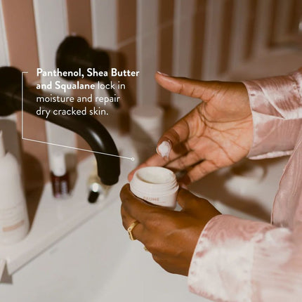 PAUME Overnight Hand & Foot Hydration Mask