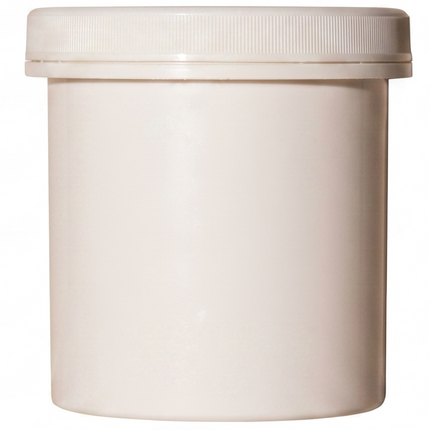 PAUME Overnight Hand & Foot Hydration Mask