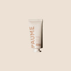 PAUME Probiotic Hand Balm