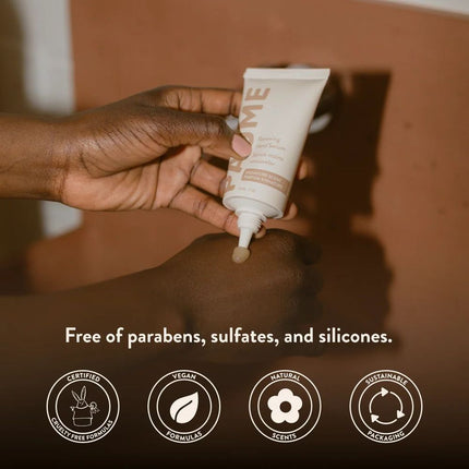 PAUME Renewing Hand Serum