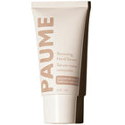 PAUME Renewing Hand Serum