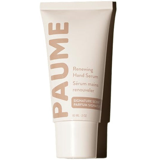 PAUME Renewing Hand Serum