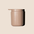 PAUME The PAUME Pump