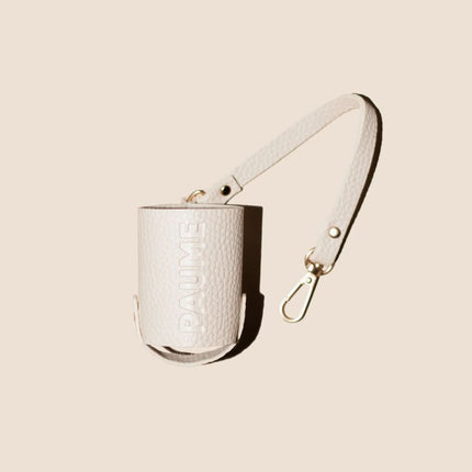 PAUME The Voyager Case
