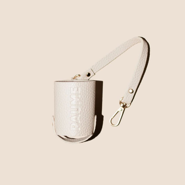 PAUME The Voyager Case
