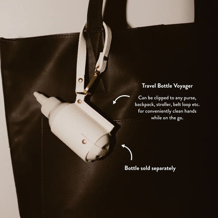 PAUME The Voyager Case