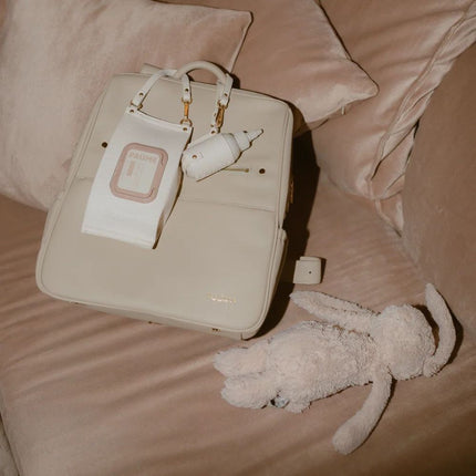 PAUME The Voyager Case