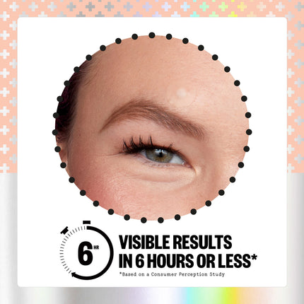 Peace Out Acne Day Dots - Jumbo