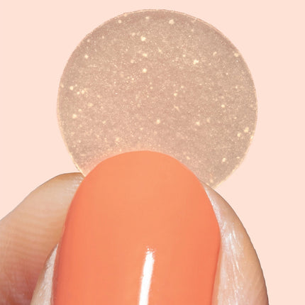 Peace Out Acne Dots - 10 Pack