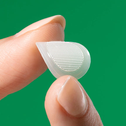 Peace Out Dark Spots Microneedling Dots