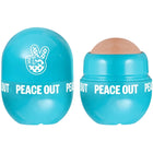 Peace Out Instant Oil Control Roller W/ Halloysite Clay