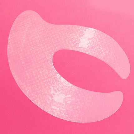 Peace Out Retinol Eye Lift Patches