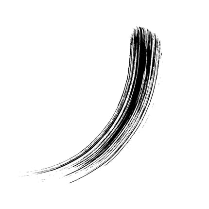 LA Girl Perfect Lift Push Up Mascara