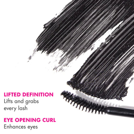 LA Girl Perfect Lift Push Up Mascara