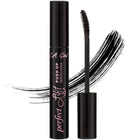 LA Girl Perfect Lift Push Up Mascara