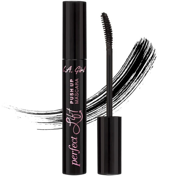 LA Girl Perfect Lift Push Up Mascara