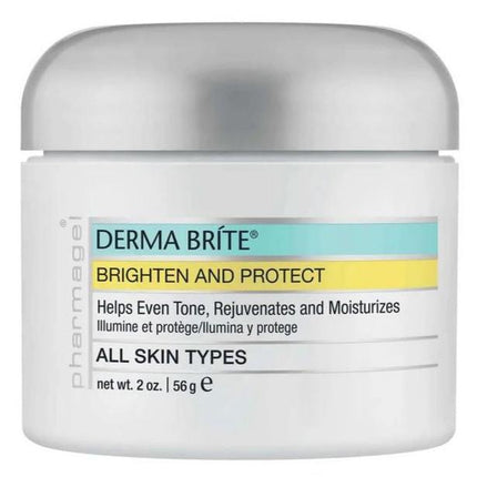 pharmagel-derma-brite-1