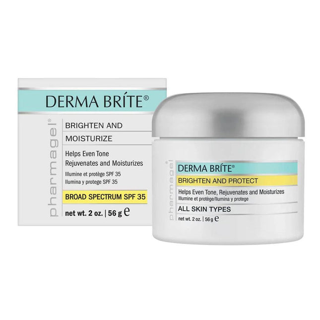 pharmagel-derma-brite-2