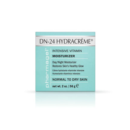 pharmagel-dn-24-hydracreme-2