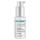 pharmagel-eye-firme-treatment-1