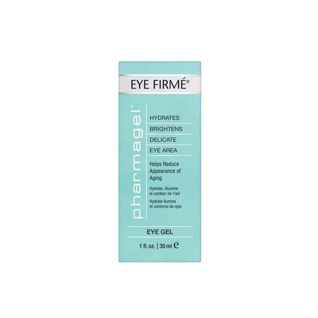 pharmagel-eye-firme-treatment-2