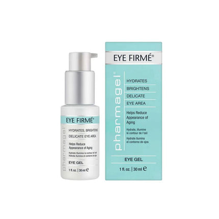 pharmagel-eye-firme-treatment-3