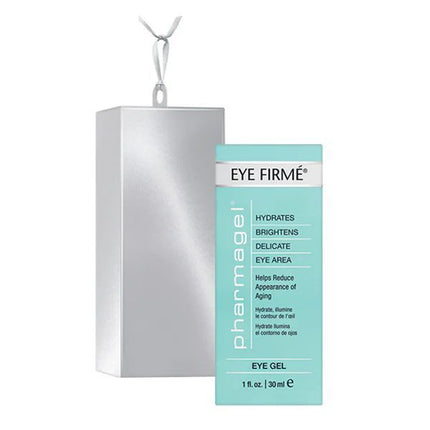 pharmagel-eye-firme-treatment-4