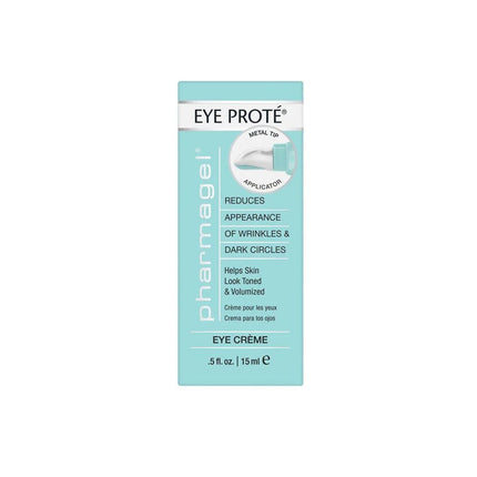 pharmagel-eye-prote-2