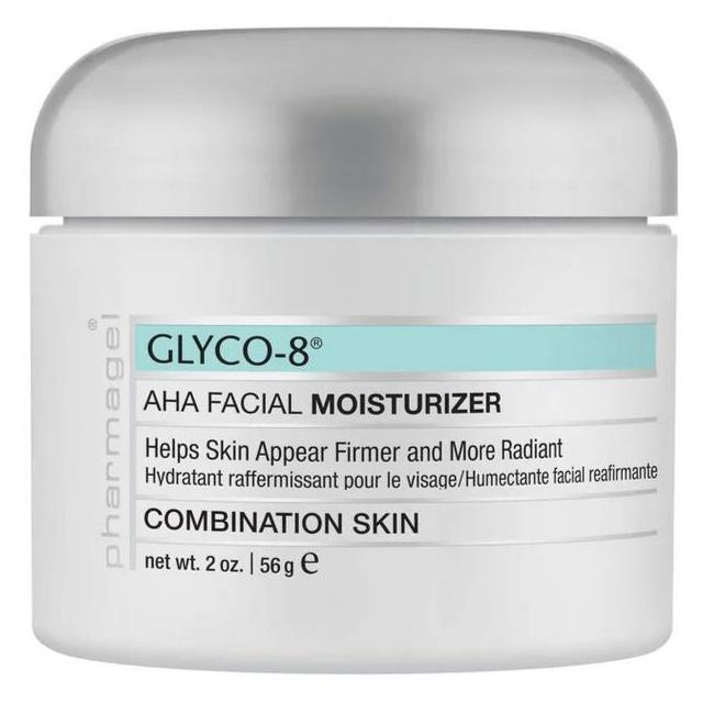 pharmagel-glyco-8-facial-firming-complex-1