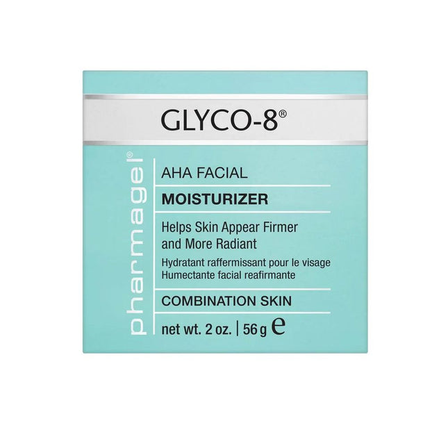 pharmagel-glyco-8-facial-firming-complex-2