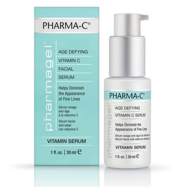 pharmagel-pharma-c-serum-1