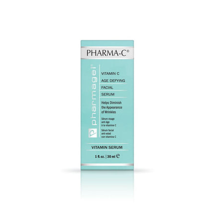 pharmagel-pharma-c-serum-2