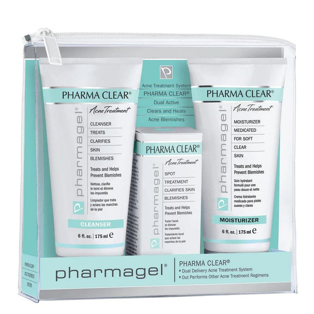 pharmagel-pharma-clear-acne-treatment-system-1