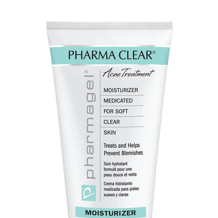 pharmagel-pharma-clear-acne-treatment-system-2