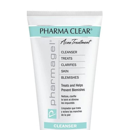 pharmagel-pharma-clear-acne-treatment-system-3