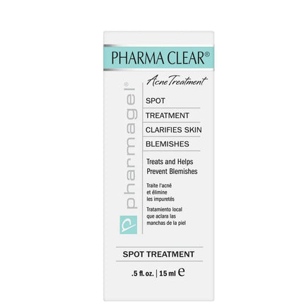 pharmagel-pharma-clear-acne-treatment-system-4