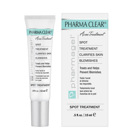 pharmagel-pharma-clear-acne-treatment-system-6